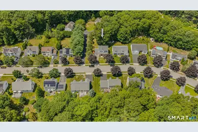 63 Hunting Ridge Drive, Groton, CT 06355 - Photo 37