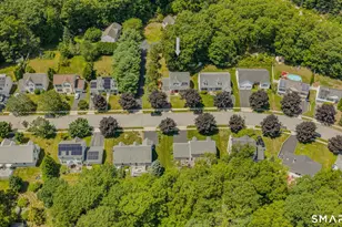 63 Hunting Ridge Dr, Groton, CT 06355 - Photo 37