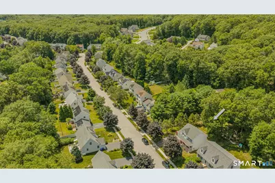 63 Hunting Ridge Drive, Groton, CT 06355 - Photo 35