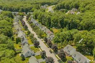 63 Hunting Ridge Dr, Groton, CT 06355 - Photo 35