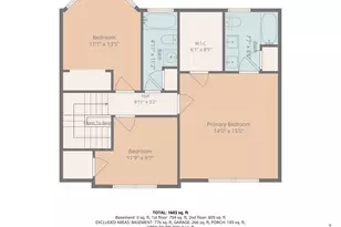 63 Hunting Ridge Dr, Groton, CT 06355 - Photo 39