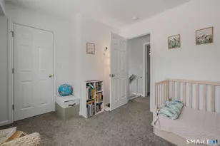 63 Hunting Ridge Dr, Groton, CT 06355 - Photo 19