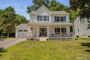 63 Hunting Ridge Dr, Groton, CT 06355 - Photo 1