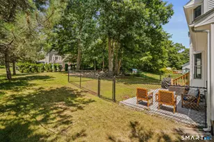 63 Hunting Ridge Dr, Groton, CT 06355 - Photo 27