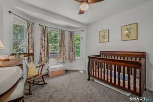 63 Hunting Ridge Dr, Groton, CT 06355 - Photo 21