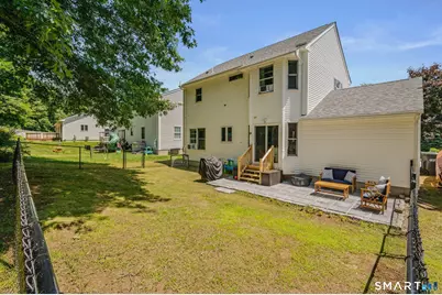 63 Hunting Ridge Drive, Groton, CT 06355 - Photo 29