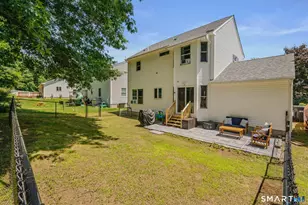 63 Hunting Ridge Dr, Groton, CT 06355 - Photo 29