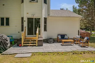 63 Hunting Ridge Dr, Groton, CT 06355 - Photo 31