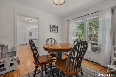 63 Hunting Ridge Drive, Groton, CT 06355 - Photo 11