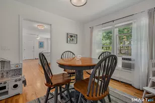 63 Hunting Ridge Dr, Groton, CT 06355 - Photo 11