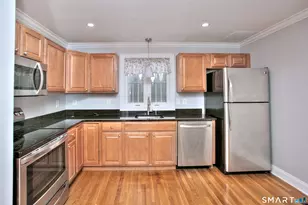 39 Maple Tree Ave, Stamford, CT 06906 - Photo 7
