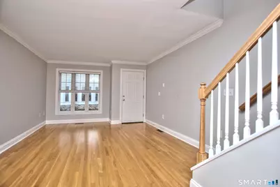 39 Maple Tree Avenue #52, Stamford, CT 06906 - Photo 9