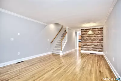 39 Maple Tree Avenue #52, Stamford, CT 06906 - Photo 5