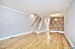 39 Maple Tree Ave, Stamford, CT 06906 - Photo 5