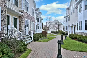 39 Maple Tree Ave, Stamford, CT 06906 - Photo 1