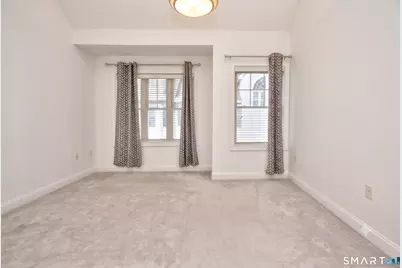 39 Maple Tree Avenue #52, Stamford, CT 06906 - Photo 11