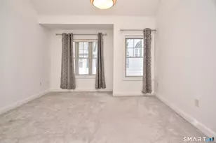 39 Maple Tree Ave, Stamford, CT 06906 - Photo 11