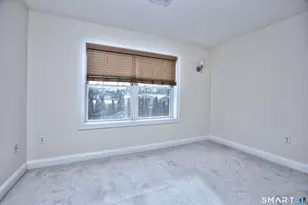 39 Maple Tree Ave, Stamford, CT 06906 - Photo 15