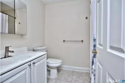 39 Maple Tree Avenue #52, Stamford, CT 06906 - Photo 13