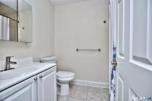 39 Maple Tree Ave, Stamford, CT 06906 - Photo 13