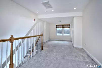 39 Maple Tree Avenue #52, Stamford, CT 06906 - Photo 17