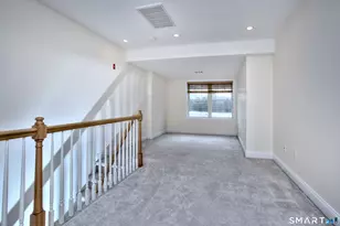 39 Maple Tree Ave, Stamford, CT 06906 - Photo 17