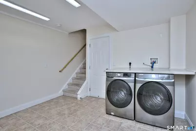 39 Maple Tree Avenue #52, Stamford, CT 06906 - Photo 19
