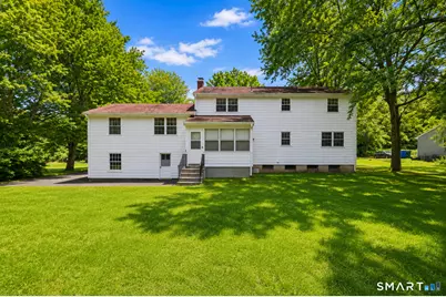 39 Maple Avenue, Bloomfield, CT 06002 - Photo 3