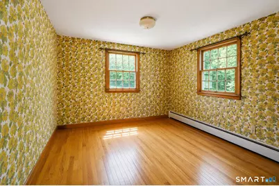 39 Maple Avenue, Bloomfield, CT 06002 - Photo 5