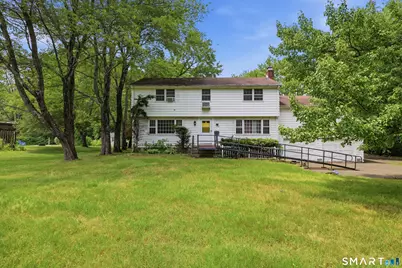 39 Maple Avenue, Bloomfield, CT 06002 - Photo 1