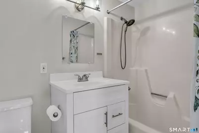 6 Russell Street #6, Branford, CT 06405 - Photo 7