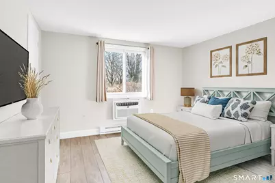 6 Russell Street #6, Branford, CT 06405 - Photo 9