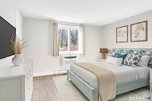 6 Russell St, Branford, CT 06405 - Photo 9