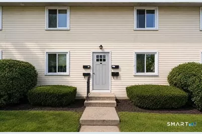 6 Russell Street #8, Branford, CT 06405 - Photo 1