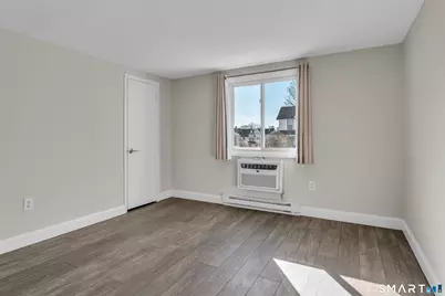 6 Russell Street #6, Branford, CT 06405 - Photo 11