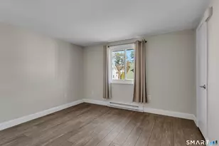 6 Russell St, Branford, CT 06405 - Photo 3