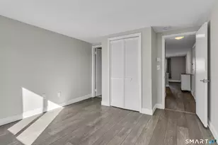 6 Russell St, Branford, CT 06405 - Photo 9