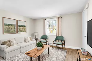 6 Russell St, Branford, CT 06405 - Photo 1