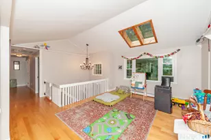 6 Glenwood Dr, Marlborough, CT 06447 - Photo 15