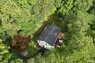 6 Glenwood Dr, Marlborough, CT 06447 - Photo 39