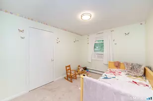 6 Glenwood Dr, Marlborough, CT 06447 - Photo 21