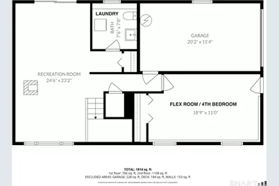 6 Glenwood Drive, Marlborough, CT 06447 - Photo 3