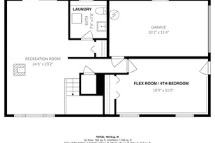 6 Glenwood Dr, Marlborough, CT 06447 - Photo 3