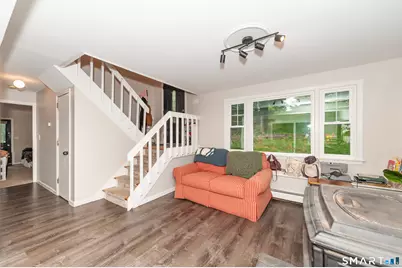 6 Glenwood Drive, Marlborough, CT 06447 - Photo 31