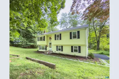 6 Glenwood Drive, Marlborough, CT 06447 - Photo 1