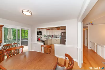 6 Glenwood Drive, Marlborough, CT 06447 - Photo 17