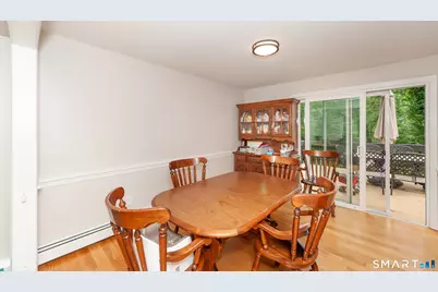 6 Glenwood Drive, Marlborough, CT 06447 - Photo 13