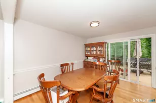 6 Glenwood Dr, Marlborough, CT 06447 - Photo 13