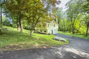 6 Glenwood Dr, Marlborough, CT 06447 - Photo 7
