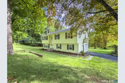 6 Glenwood Drive, Marlborough, CT 06447 - Photo 5